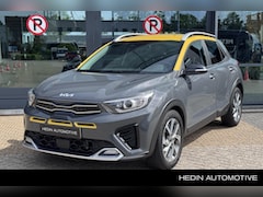 Kia Stonic - 1.0 T-GDi MHEV GT-Line | Clima | Cruise |