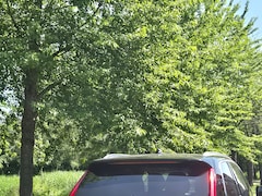 Volvo XC90 - 2.0 T8 Twin Engine AWD Inscription