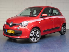 Renault Twingo - 1.0 SCe Collection