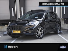 Ford Kuga - ST-Line X 1.5 EcoBoost 150pk PANO | HEAD-UP | B&O | CAMERA | WINTER-PACK | 18''LM