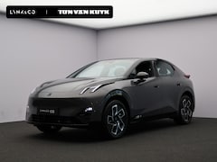Lynk & Co 02 - Core 66 kWh VOORRAADACTIE OP=OP