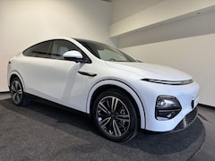 Xpeng G6 - AWD Performance | Panorama dak | Premium interieur | Model 2024 | Soh (batterijcheck) Waar