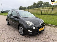 Renault Twingo - 1.2 16V Authentique