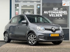 Renault Twingo - 1.0 SCe Collection Apple carplay Airco