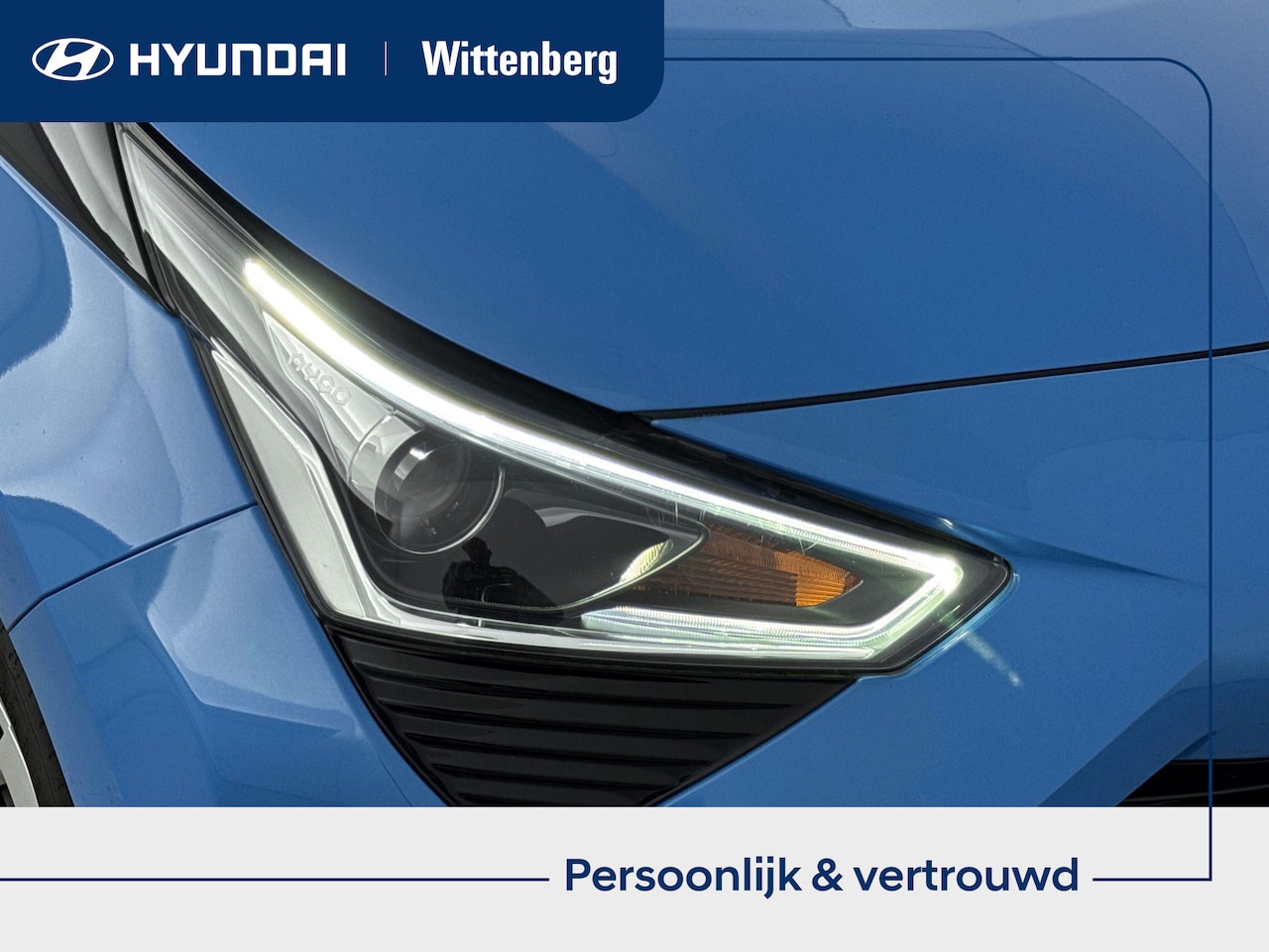 Toyota Aygo - 1.0 VVT-i X-PLAY LIMITED | CAMERA | APPLE CAR PLAY & ANDROID AUTO | AIRCO | ELEKTRISCHE RA - AutoWereld.nl