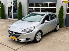 Opel Corsa - 1.0 Turbo Cosmo