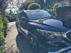 MG ZS - EV Luxury