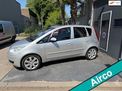 Mitsubishi Colt - 1.5 d'Azur AIRCO Nw APK
