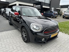 MINI Countryman - 1.5 Cooper Chili Automaat