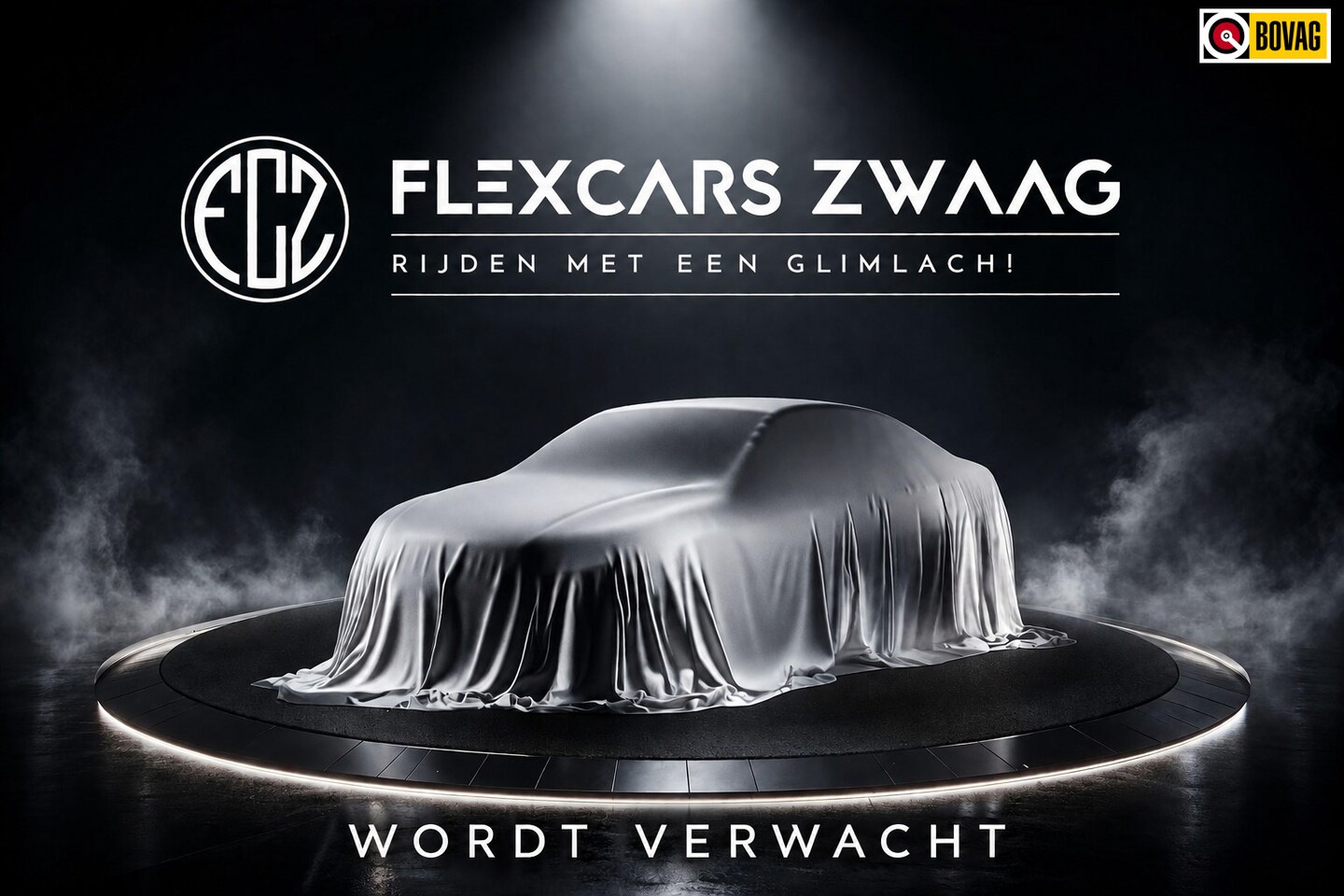 Peugeot 308 - 1.2 Turbo GT - Automaat - Pano/Schuifdak - Navi - Trekhaak - Camera - AutoWereld.nl