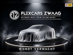 Peugeot 308 - 1.2 Turbo GT - Automaat - Pano/Schuifdak - Navi - Trekhaak - Camera