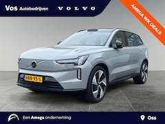 Volvo EX90 - Twin Motor Performance Ultra 7p. 111 kWh