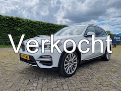 BMW X3 - xDrive30i LUXERY LINE ✅BOM VOL ✅TREKHAAK