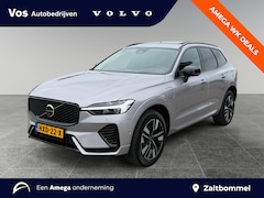 Volvo XC60 - 2.0 T6 Plug-in hybrid AWD Plus Dark | Long Range | Premium Pack |