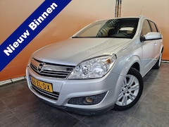 Opel Astra Wagon - 1.6 Executive trekhaak | airco | lichtmetalen wielen