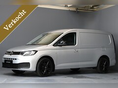 Volkswagen Caddy Cargo Maxi - 1.5 TSI AIRCO | CRUISE | CARPLAY