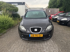 SEAT Altea - 1.6 Stylance