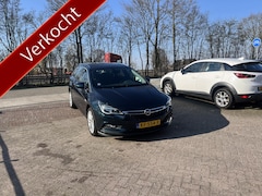 Opel Astra Sports Tourer - 1.0 Edition CAMERA CLIMA CRUISE