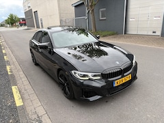 BMW 3-serie - M340i xDrive High Executive