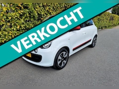 Renault Twingo - 1.0 Cruise Control Airco 2018