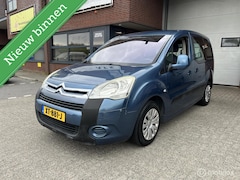 Citroën Berlingo - combi 1.6-16V Multispace