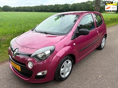Renault Twingo - 1.2 16V Authentique 1ste Eigenaar/Cruise/Rijdt perfect/Zuinig
