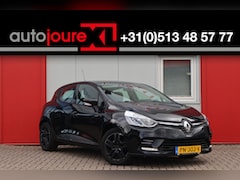 Renault Clio - 0.9 TCe Zen | Airco | Navi | Origineel NL |