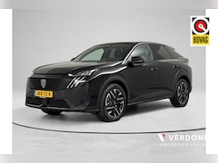 Peugeot 3008 - 1.2 Hybrid 145 Allure | 360 camera | Stoelverwarming
