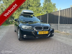 BMW 3-serie Touring - 318i Business Line