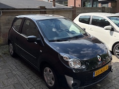 Renault Twingo - 1.2-16V Authentique