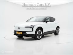 Volvo EX30 - Extended Range Plus 69 kWh | 272 PK | SOH 98, 6% | 24.201 km | 98, 6% SOH |