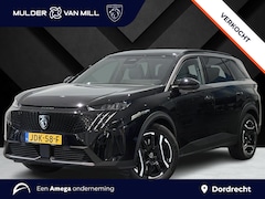 Peugeot e-5008 - Allure Avantage EV 73kWh 210pk | TREKHAAK | KEYLESS | 17% BIJTELLING |