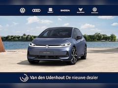 Volkswagen ID.3 Neo - 79 kWh 231 1AT Style | Airconditioning automatisch, 2-zone (Climatronic) | Automatische af