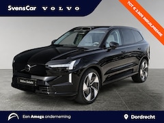 Volvo EX90 - Twin Motor Performance Ultra 7p. 111 kWh | Bowers & Wilkins Sound | Trekhaak | Extra Getin