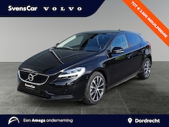 Volvo V40 - 1.5 T3 Dynamic Edition