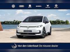 Volkswagen ID.3 Neo - 58 kWh 190 1AT Style | Airconditioning automatisch, 2-zone (Climatronic) | Automatische af