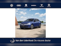 Volkswagen ID.Polo - 52 kWh 211 1AT Life First Edition | Airconditioning automatisch, 2-zone (Climatronic) | Au