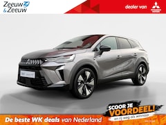 Mitsubishi Grandis - 1.8 HEV Instyle | Nieuw model | €3000 korting | 360 camera | Panoramadak | Navi | Carplay