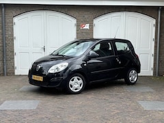 Renault Twingo - 1.2 Authentique Nette auto