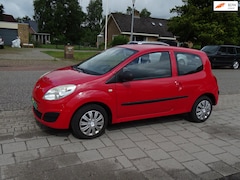 Renault Twingo - 1.2 Authentique