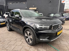 Volvo XC40 - 1.5 T5 Recharge|262pk|Camera|Carplay