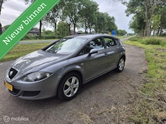 SEAT Leon - 1.4