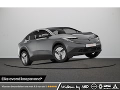 Nissan LEAF - Engage + Cold Pack 52 kWh | Blind Spot (Warning & Intervention) | Draadloze Apple Carplay®