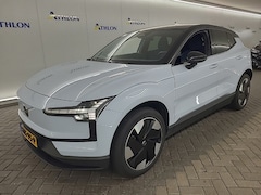 Volvo EX30 - Extended Plus 69 kWh