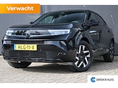 Opel Mokka - 1.2 Turbo Hybrid GS | Navigatie | Achteruitrijcamera | Stoel/Stuurverwarming | Climate Con