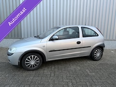 Opel Corsa - 1.4-16V Comfort