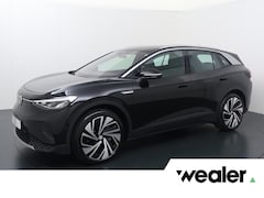 Volkswagen ID.4 - Pro 77 kWh | 204 PK | SoH 97% | Adaptive Cruise Control | Achteruitrijcamera | Keyless Ent