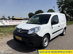 Renault Kangoo - 1.5 Blue dCi 80 Comfort AIRCO