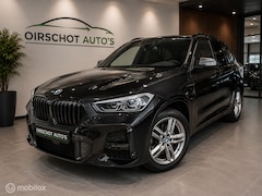 BMW X1 - xDrive25e