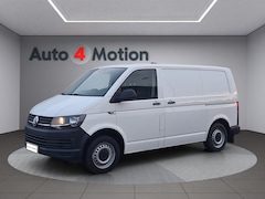 Volkswagen Transporter - 2.0TDI Comfortline Met AIRCOI NAVIG I ANDROID I SCHUIFEUREN